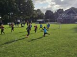 JO7 Toernooitje op Sportpark Het Springer zaterdag 23 september 2023 (20/252)